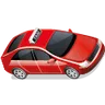 pick_dropicon