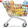 deliveryicon