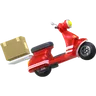 takewayicon