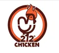 profile-image