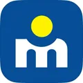 profile-image