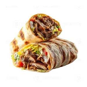 chawarma