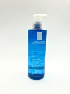 🌟 La Roche-Posay Effaclar Gel Moussant Purifiant | 400ml