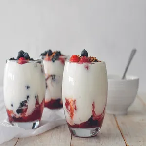 Panacotta