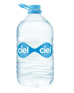 Table water 5L - CIEL
