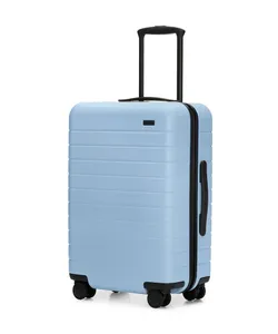 Away The Carry-On (Sky Blue)