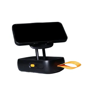 F15 3-in-1 Multifunctional Phone Holder