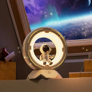 ASTRONAUTE LIGHT