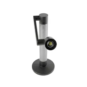 360° Rotating LED Desk Lamp