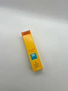 Advanced Sun Protection with Anti-Wrinkle Power: Sensilis Sun Secret Anti-Aging Fluid SPF 50+ for Sensitive Skin.