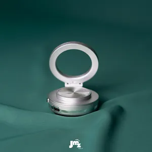 HOLDER PHONE VENTOUSE