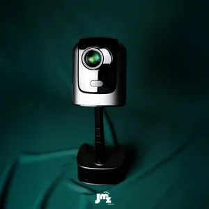 PROJECTOR