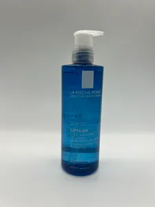 🌟 La Roche-Posay Effaclar Gel Moussant Purifiant | 400ml