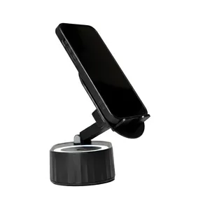 HOLDER SENSOR SOUND