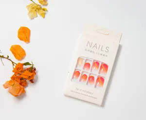 Nails01
