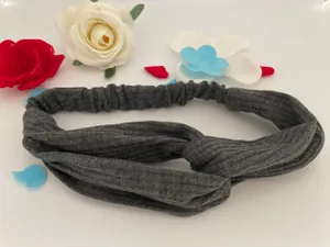 "Trendy Headbands for Women and Girls: Where Fashion Meets Fun"