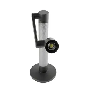 360° Rotating LED Desk Lamp