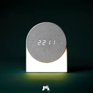 SLEEPER 4 IN 1