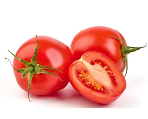 Round Tomato (1 kg)