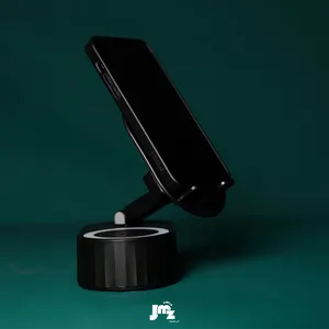 HOLDER SENSOR SOUND