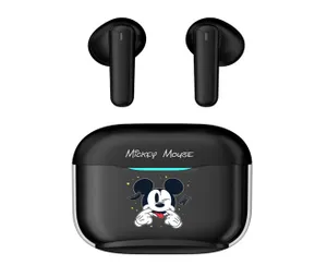 Mickey Mouse Wireless Earbuds