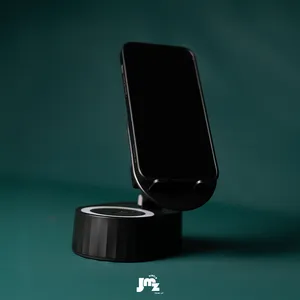 HOLDER SENSOR SOUND